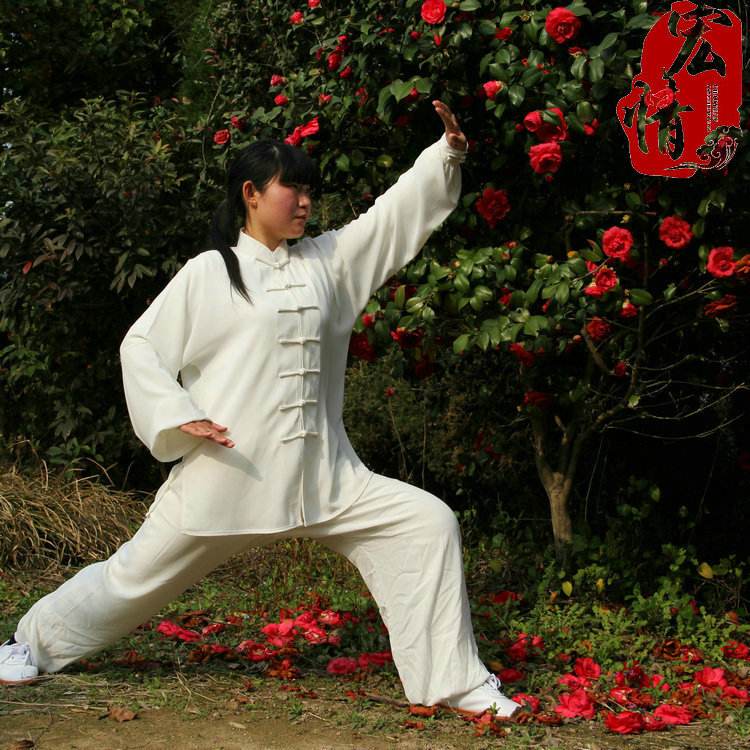 胡广张厚德太极练功1碟1.jpg