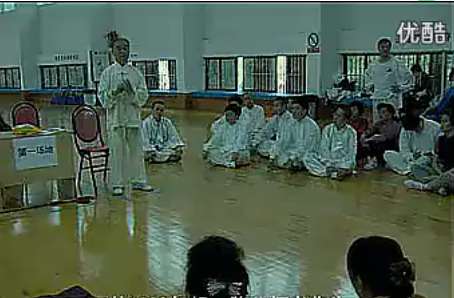 太极名家辅导马虹篇2VCD.png
