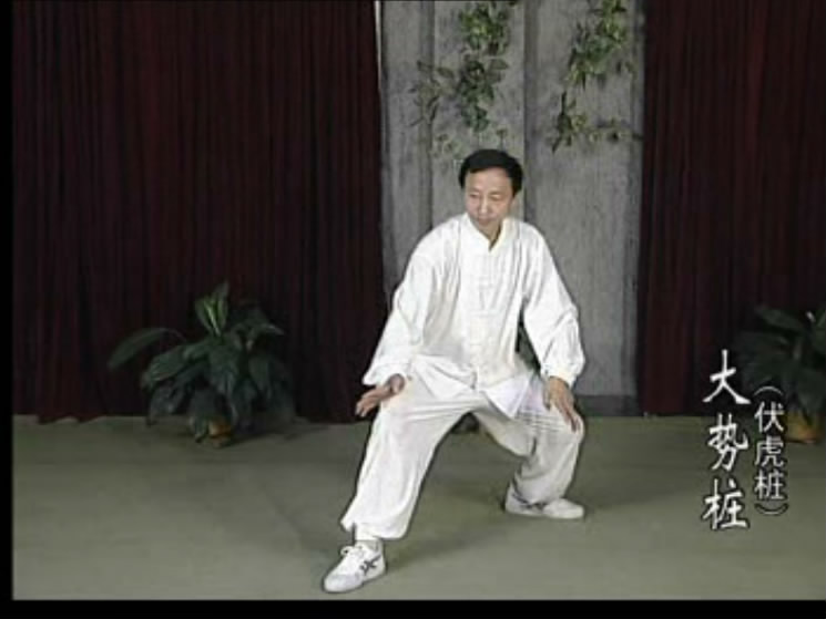 姚承荣中国意拳指南4VCD1.jpg