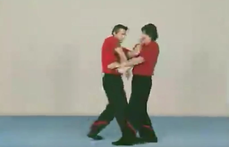 1545581069119284.png