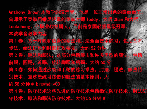 3d59aa6330b16a81bf2c57563ea7508e_1572594880114993.jpg