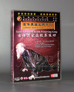 1570977580126147.jpg O1CN01GfpCnG1CRJ2Wk5oQS_!!0-item_pic.jpg_310x310.jpg