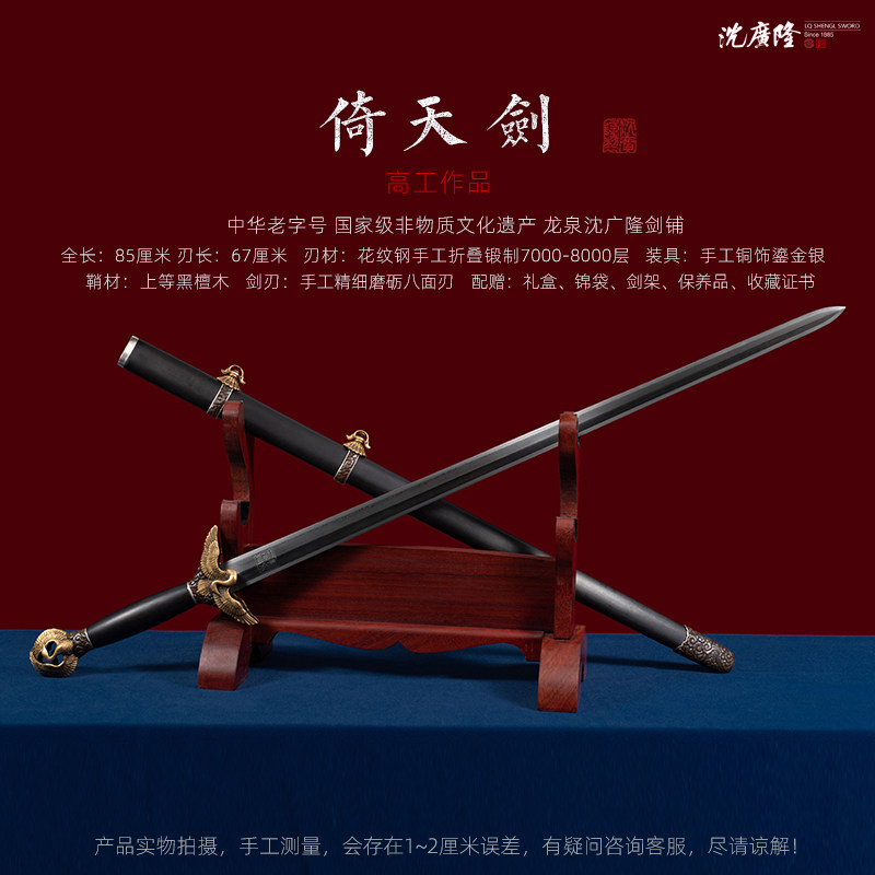 1766732779136193.jpg SKU01_分类(军绿色).jpg