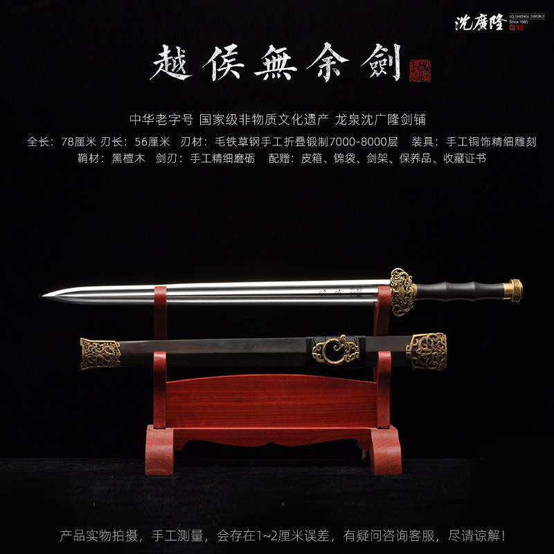 1766733298235502.jpg SKU01_分类(军绿色).jpg