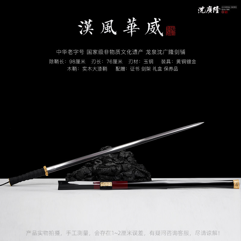 1766815425282086.jpg SKU01_分类(浅灰色).jpg