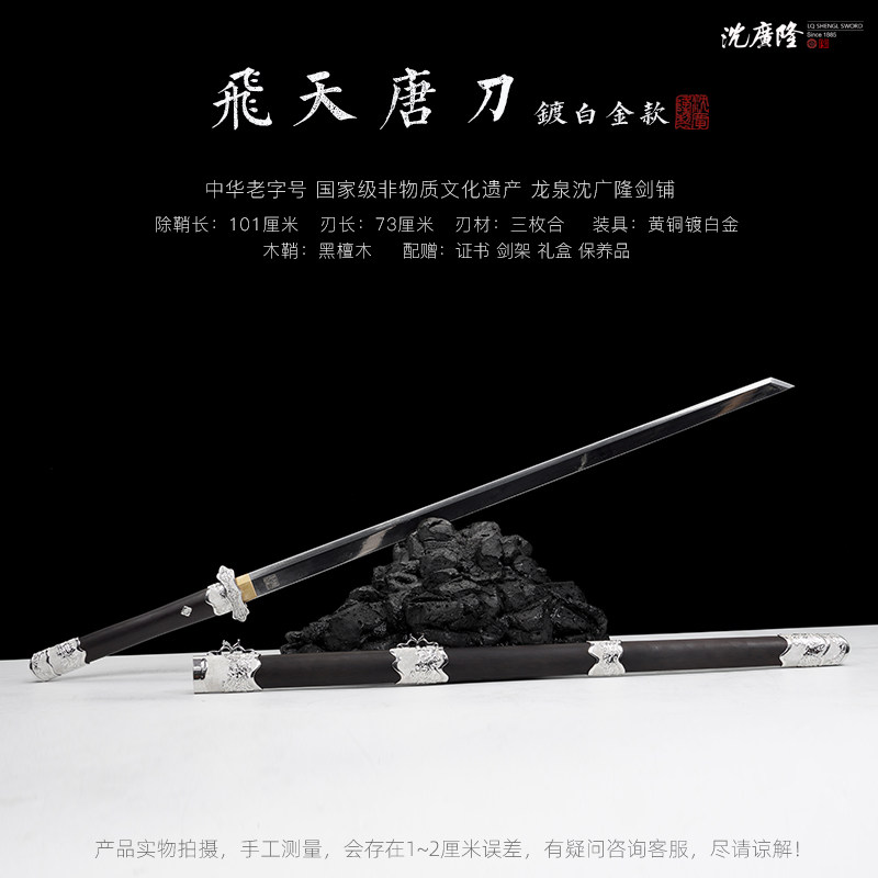 1766815647146621.jpg SKU01_分类(浅灰色).jpg