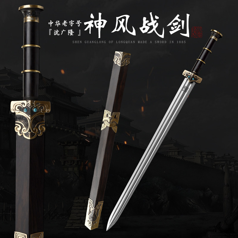 1766815881665941.jpg SKU01_分类(浅灰色).jpg