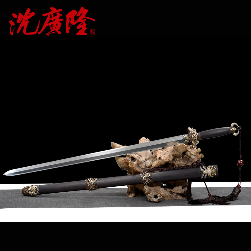 1766815992271570.jpg SKU01_分类(白色).jpg