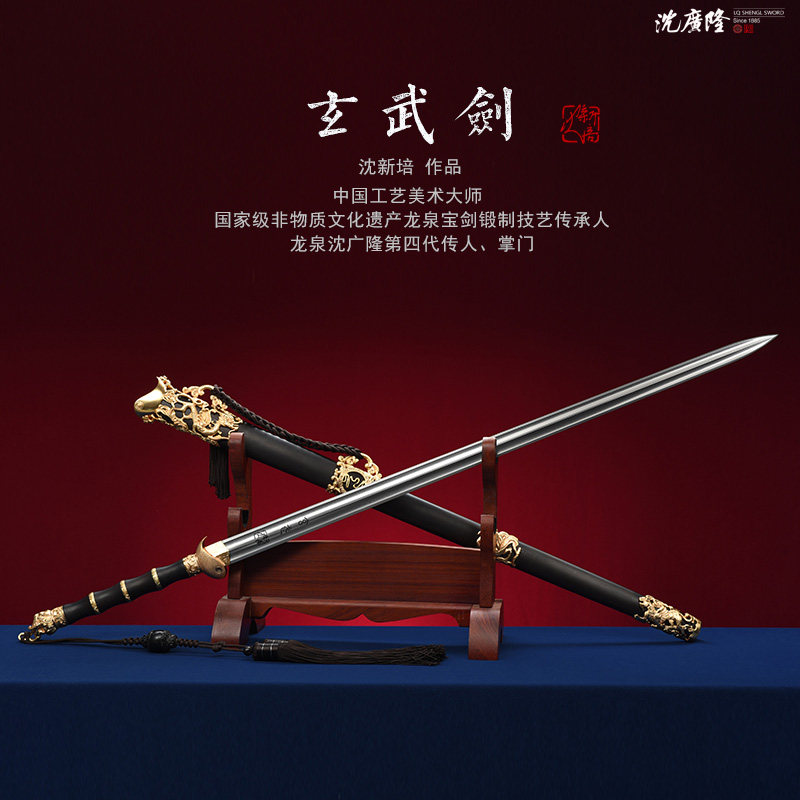 1766817624214590.jpg SKU01_分类(军绿色).jpg