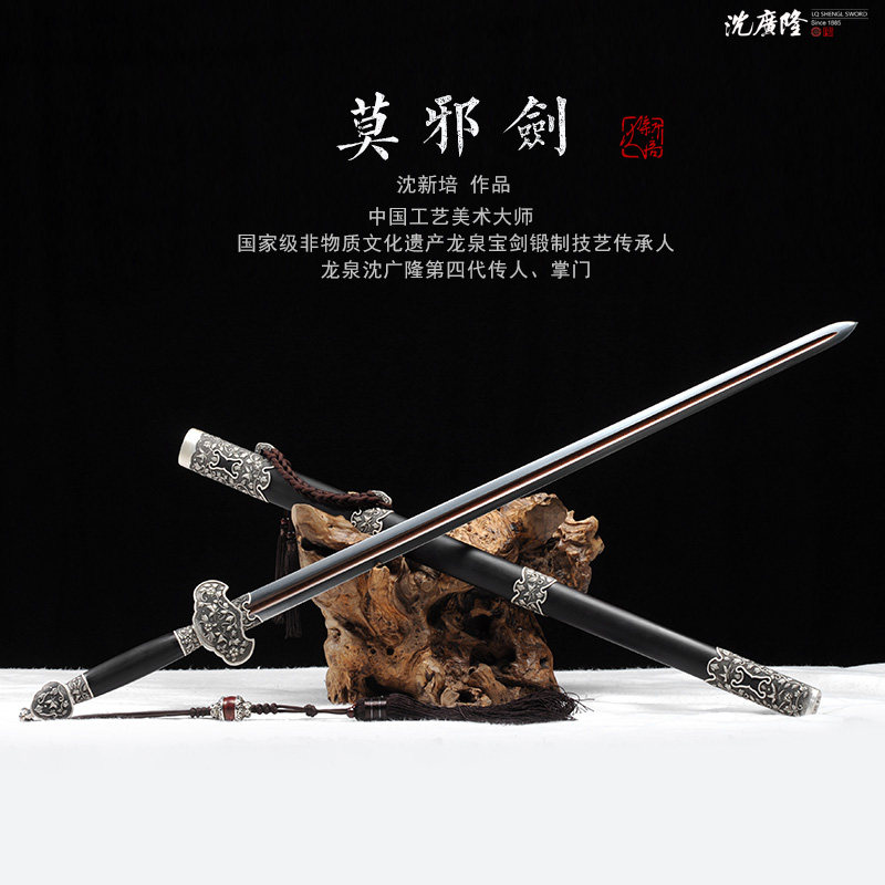 1766818604357191.jpg SKU01_分类(军绿色).jpg