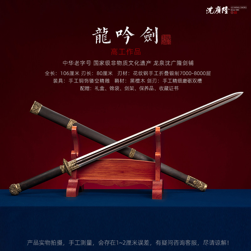 1766820152792166.jpg SKU01_分类(军绿色).jpg