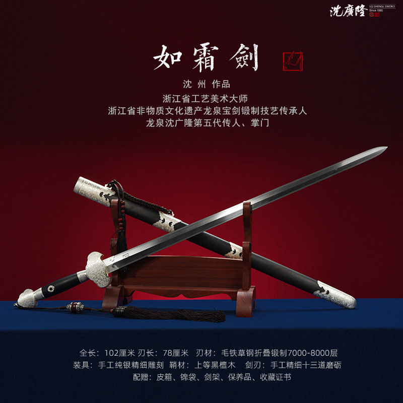 1766820497238599.jpg SKU01_分类(军绿色).jpg