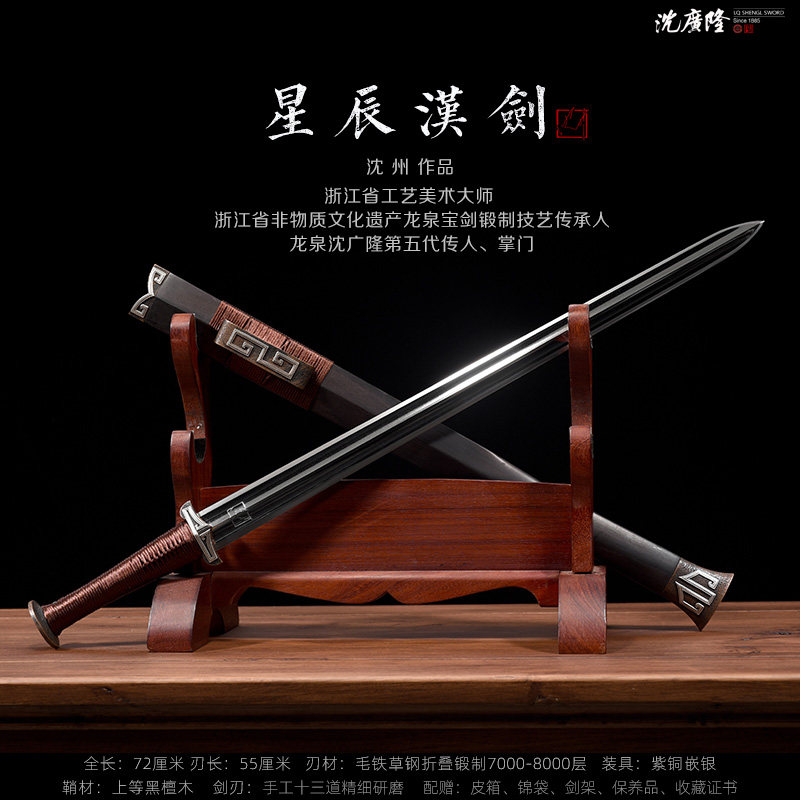 1766820771835186.jpg SKU01_分类(白色).jpg