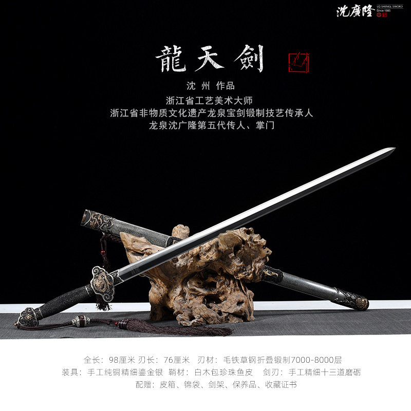 1766820995887222.jpg SKU01_分类(浅灰色).jpg