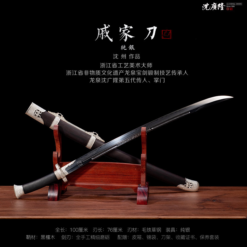 1766821548164605.jpg SKU01_分类(桔色).jpg