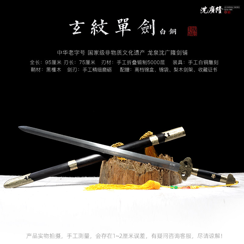 1766823307461852.jpg SKU01_分类(军绿色).jpg