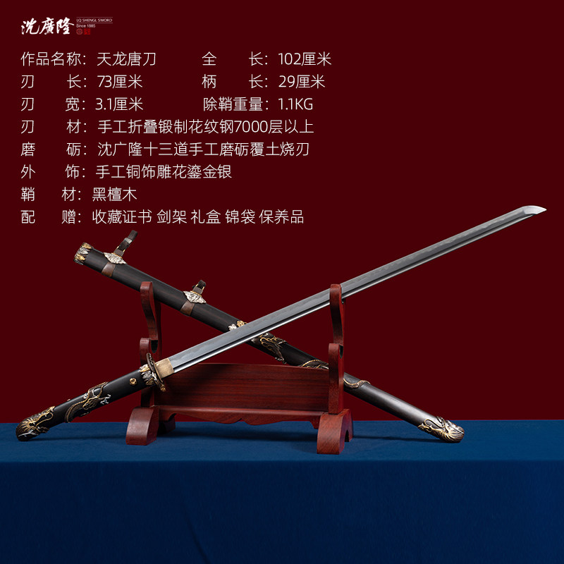 1766824359299537.jpg SKU01_分类(浅灰色).jpg