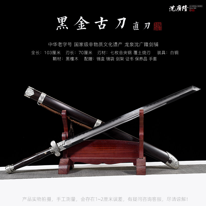 1766825464289171.jpg SKU01_分类(白色).jpg