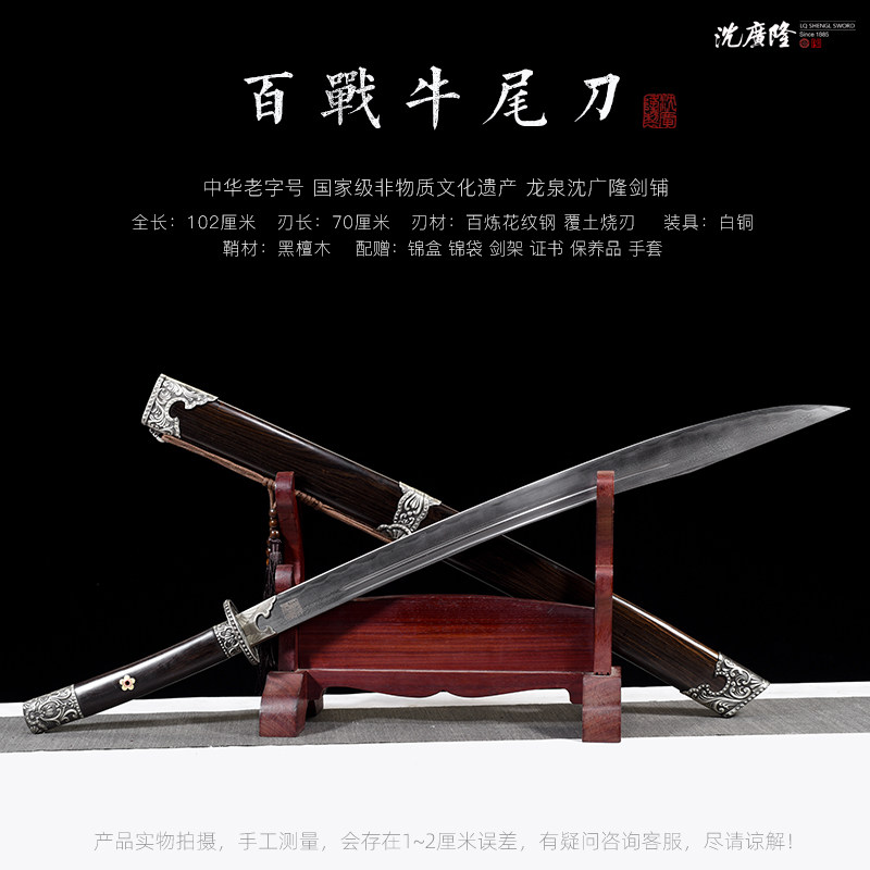 1766988101385422.jpg SKU01_分类(浅灰色).jpg