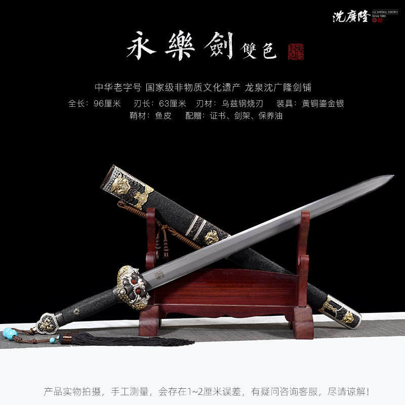 1766989294805883.jpg SKU01_分类(浅灰色).jpg