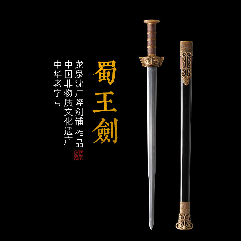 1766989538434760.jpg SKU01_分类(深灰色).jpg