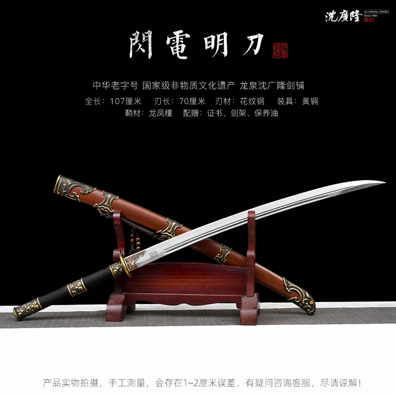 1766990041273040.jpg SKU01_分类(深灰色).jpg