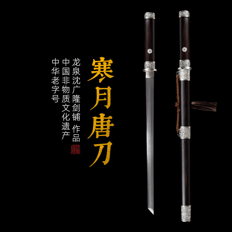 1766991183201041.jpg SKU01_分类(天蓝色).jpg