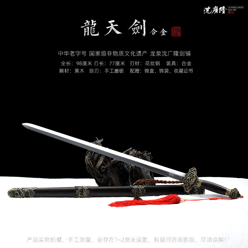 1766992407697692.jpg SKU01_分类(军绿色).jpg