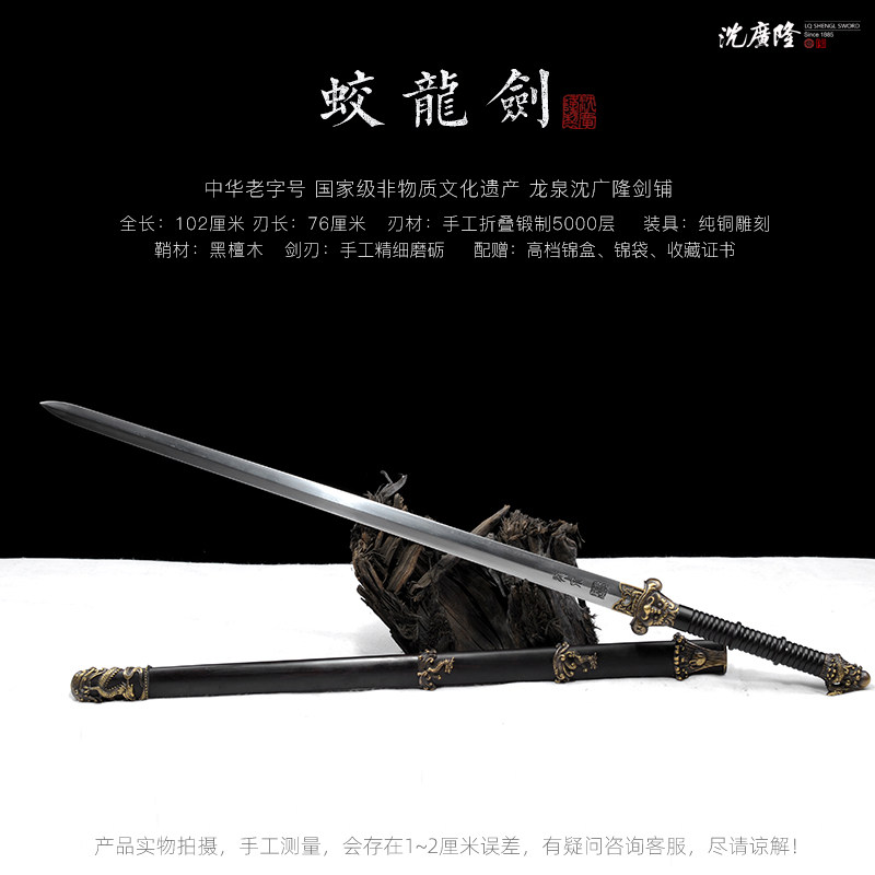 1766992993644990.jpg SKU01_分类(军绿色).jpg