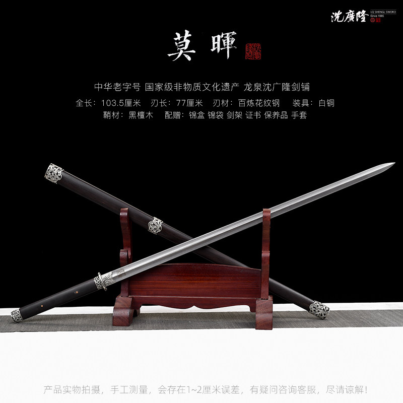 1766993080632204.jpg SKU01_分类(浅灰色).jpg