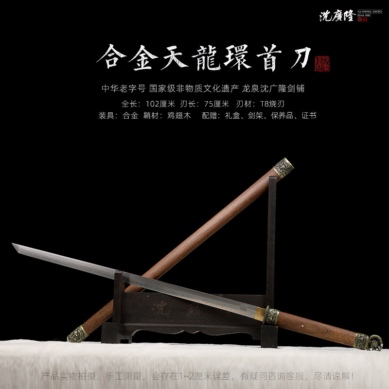 1766993500860451.jpg SKU01_分类(浅灰色).jpg