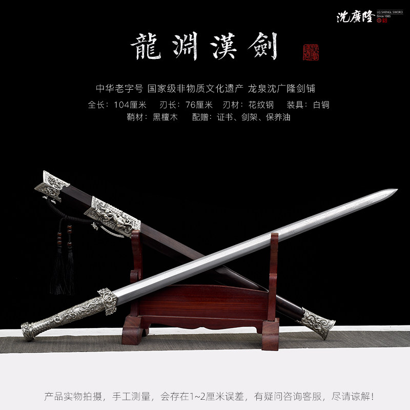 1766996580712783.jpg SKU01_分类(天蓝色).jpg