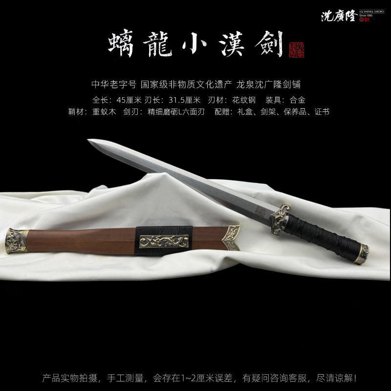 1767166107624951.jpg SKU01_分类(军绿色).jpg