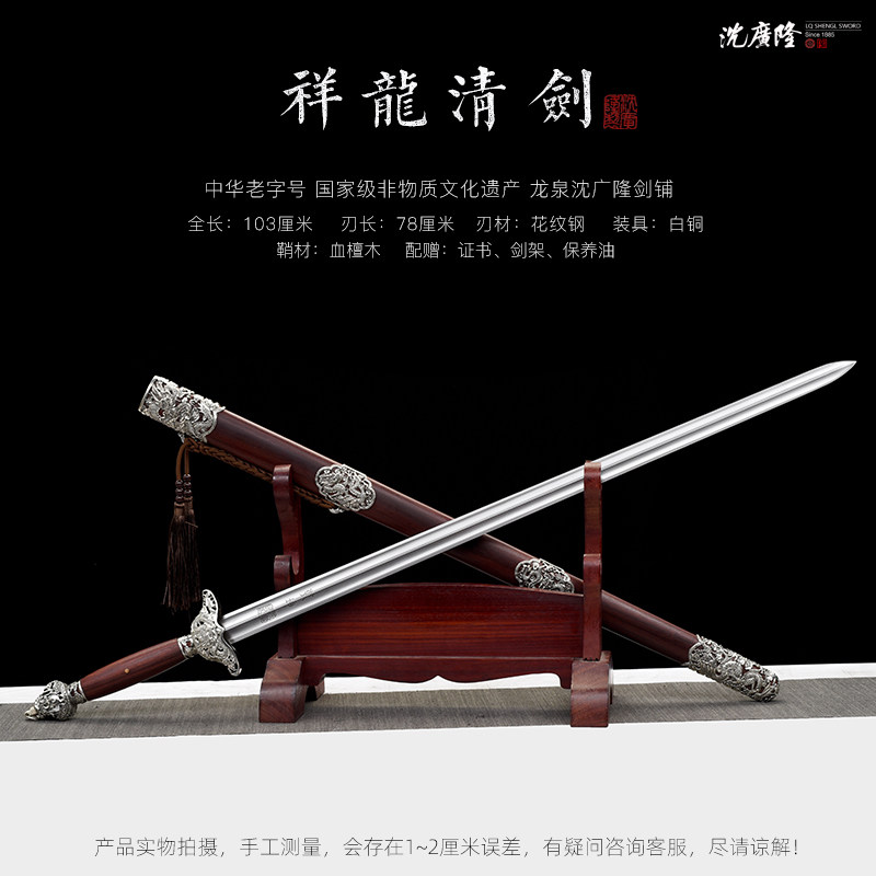 1767166243169566.jpg SKU01_分类(军绿色).jpg