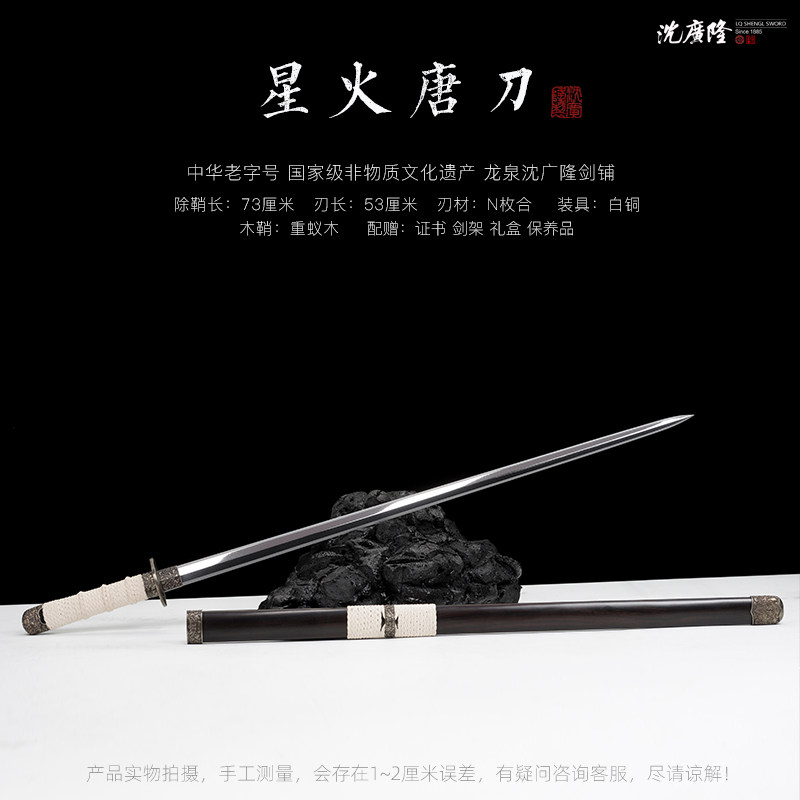 1767167812470871.jpg SKU01_分类(浅灰色).jpg