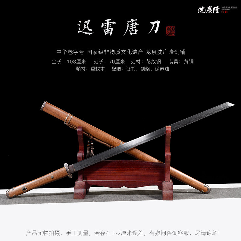 1767168529319611.jpg SKU01_分类(浅灰色).jpg