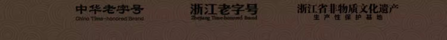 1767771442295906.jpg 详情图18.jpg